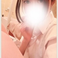 ダクダク??