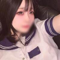 勘違いしちゃだめ