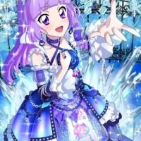 3日間限定