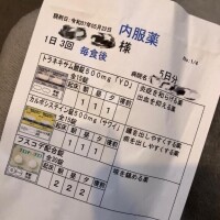 おやすみ