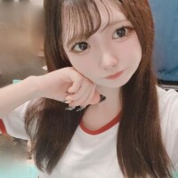 ?華金?
