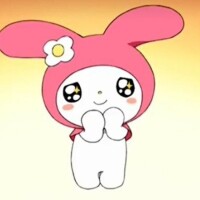 10時と11時のお兄さん??