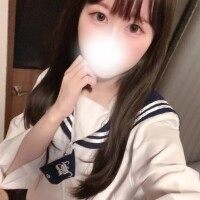 初日??