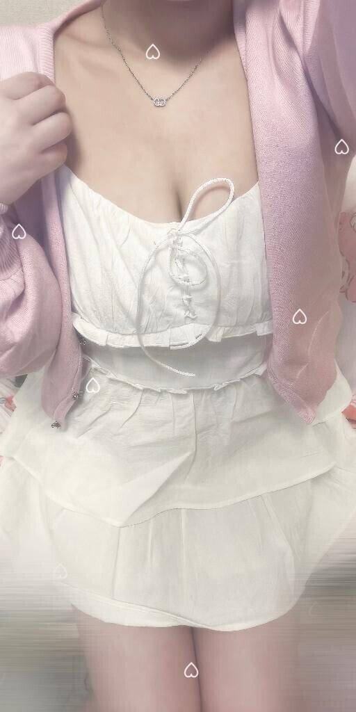 お兄さんだけの??