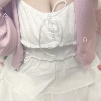 お兄さんだけの??