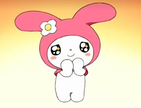 18時半からのお兄さんと20時からのお兄さん??