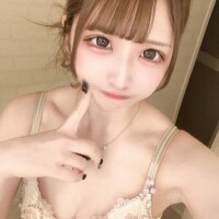 しゅ?