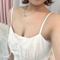 出勤ナリ?????