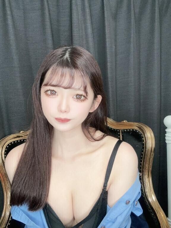 寒いかもしれない