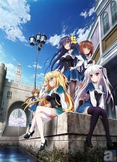 何だかんだ大事なこと