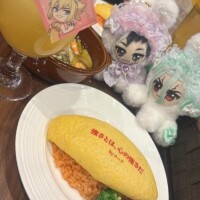 名言