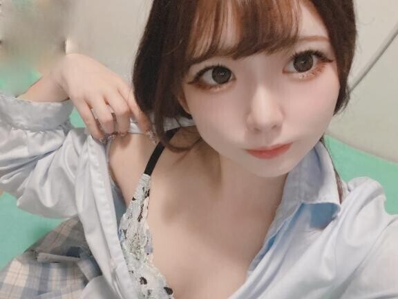 上のお口も最強説