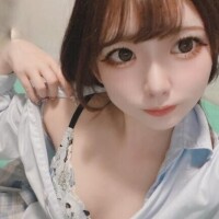 上のお口も最強説