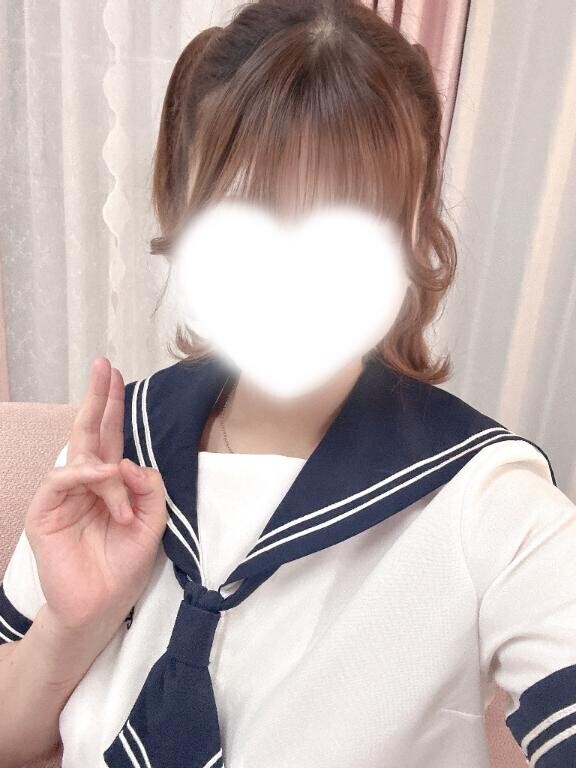 あゆとお兄さんだけ?
