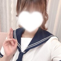 あゆとお兄さんだけ?