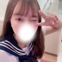 ??合法浮気??
