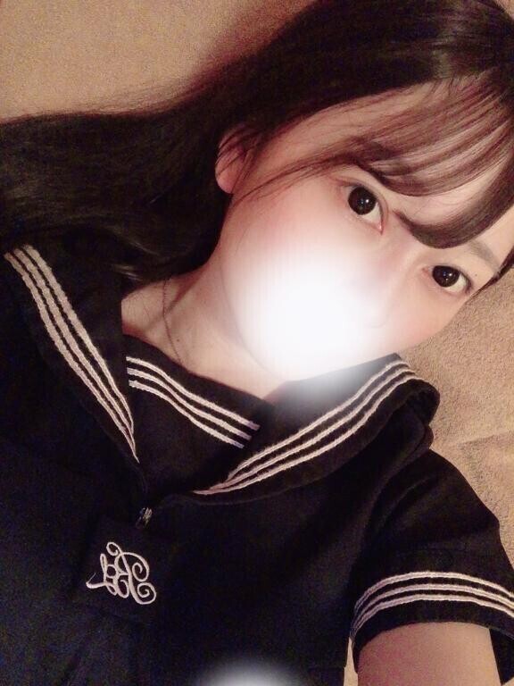 治った?