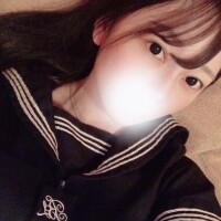 治った?