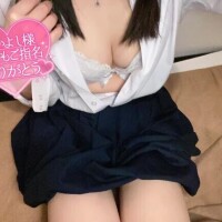 昨日のお礼?仲良しさん??