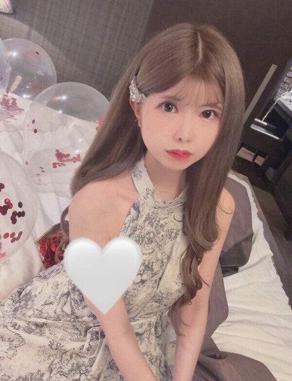 ?久しぶりです?