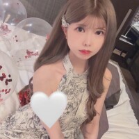 ?久しぶりです?