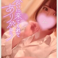 エクセレントォォォ！