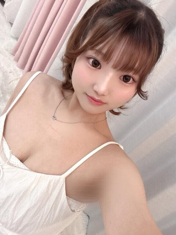ドキドキワクワク?