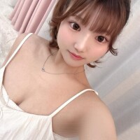 ドキドキワクワク?