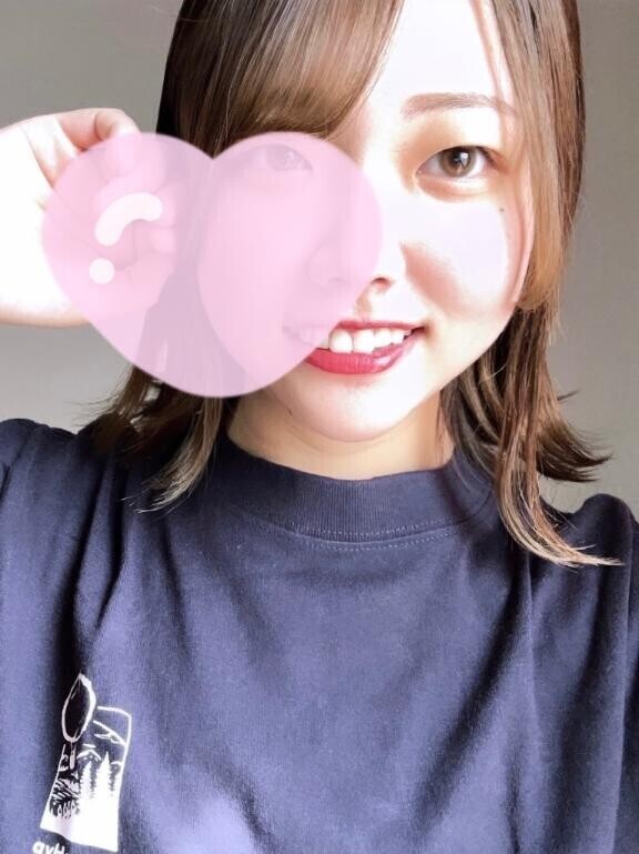 ??ご挨拶??