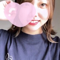 あかり