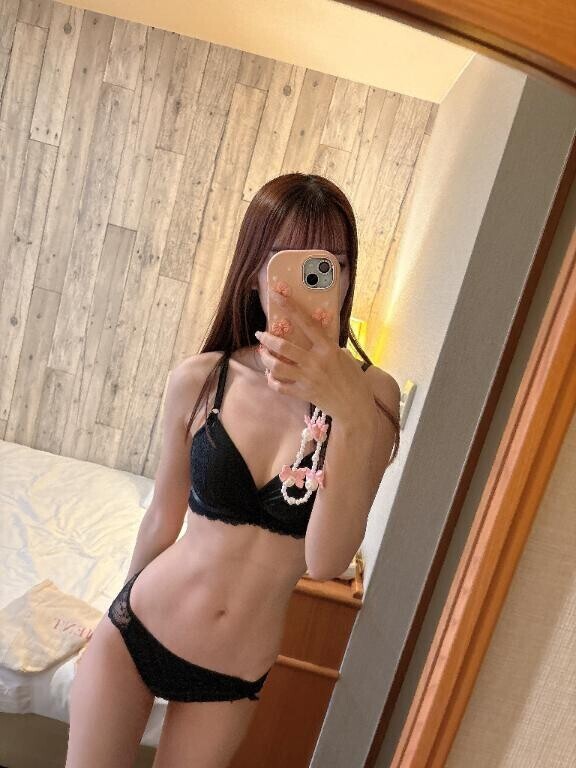 あと少し??