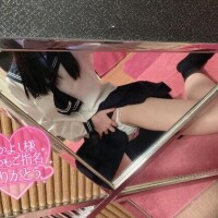 昨日のお礼?仲良しさん??