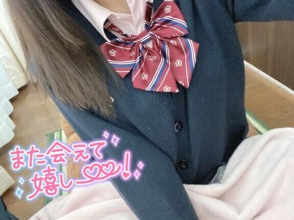 昨日のお礼?本指名様??