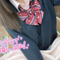 昨日のお礼?本指名様??