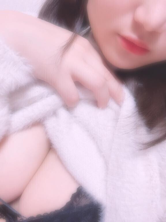 あゆと?