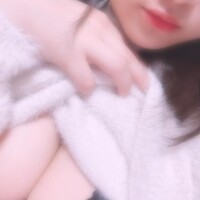 あゆと?