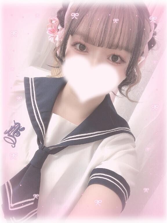 ?出勤追加したよ?