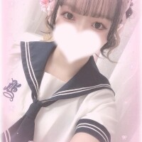 ?出勤追加したよ?