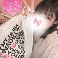 昨日のお礼?仲良しさん??