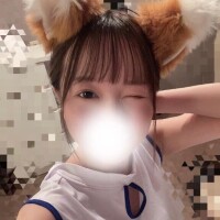 ??最近のこと??