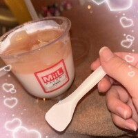 なつかしい