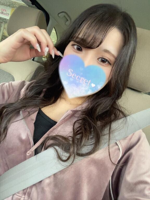 ?急遽の2日間?