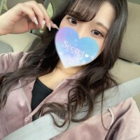 ?急遽の2日間?