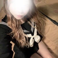 まゆ【特待生】