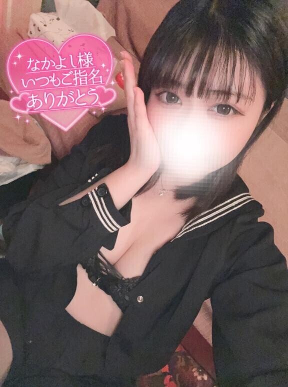 昨日のお礼?仲良しさん??