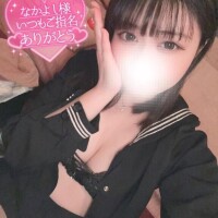 昨日のお礼?仲良しさん??