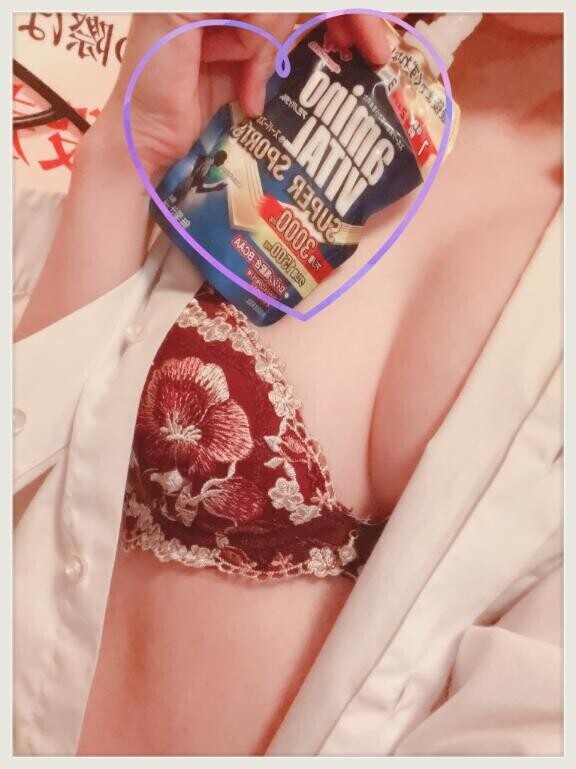 おもろすぎる???