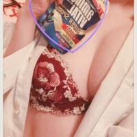 おもろすぎる???
