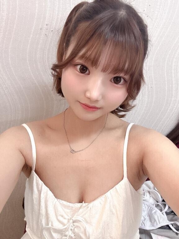 ありがとう?