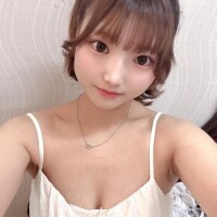 ありがとう?